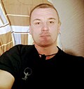 Знакомства: Виктор, 39 лет, Новопокровская