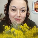 Знакомства: Светлана, 56 лет, Калуга