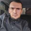 Знакомства: Murad, 28 лет, Махачкала