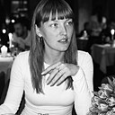 Знакомства: Илона, 30 лет, Луганск