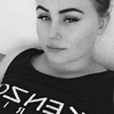 Знакомства: Камила, 25 лет, Самара