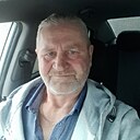 Знакомства: Владимир, 57 лет, Волгодонск