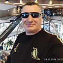Знакомства: Мастер Спорта, 54 года, Белгород