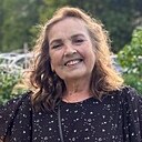 Знакомства: Галина, 66 лет, Курган