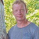 Знакомства: Илья, 45 лет, Тверь