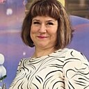 Знакомства: Марина, 51 год, Брянск