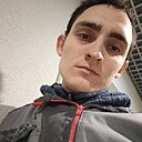 Знакомства: Иван, 25 лет, Пушкино (Московская Обл)