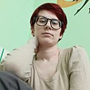 Знакомства: Ольга, 25 лет, Минск