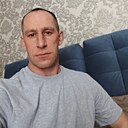 Знакомства: Саша, 43 года, Петровское