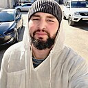 Знакомства: Казбек, 34 года, Нальчик