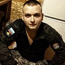 Знакомства: Александр, 26 лет, Горно-Алтайск