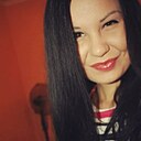 Знакомства: Алина, 51 год, Тюмень