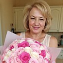 Знакомства: Ольга, 57 лет, Самара