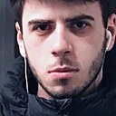 Знакомства: Рома, 26 лет, Домодедово