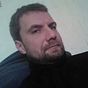 Знакомства: Незнакомый, 41 год, Могилев