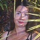 Знакомства: Виола, 42 года, Волгоград