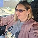 Знакомства: Олеся, 37 лет, Омск
