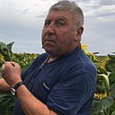 Знакомства: Николай, 64 года, Лида