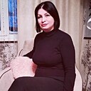 Знакомства: Галина, 55 лет, Мурманск