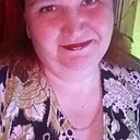 Знакомства: Анна, 43 года, Пермь