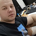 Знакомства: Дмитрий, 33 года, Кострома