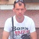 Знакомства: Юрий, 47 лет, Краснодар