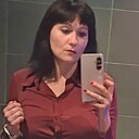Знакомства: Наташа, 36 лет, Берлин