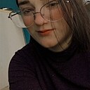 Знакомства: Лиза Маматова, 20 лет, Городец