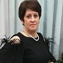 Знакомства: Марина, 48 лет, Барнаул