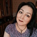 Знакомства: Евгения, 42 года, Нюрба