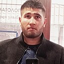 Знакомства: Алик, 30 лет, Сургут