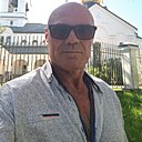 Знакомства: Александр, 55 лет, Тюмень