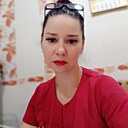 Знакомства: Галина, 50 лет, Коломна