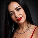 Знакомства: Мария, 37 лет, Родники (Ивановская Обл)