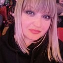 Знакомства: Марина, 42 года, Луганск