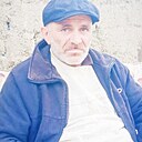 Знакомства: Ямуддин, 47 лет, Дербент