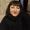 Знакомства: Натали, 45 лет, Ульяновск