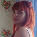 Знакомства: Юрьевна, 39 лет, Спасск-Дальний