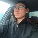 Знакомства: Бахон, 26 лет, Кызылорда