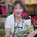 Знакомства: Лидия, 56 лет, Ульяновск