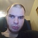 Знакомства: Ильдус, 23 года, Ульяновск