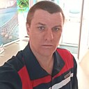 Знакомства: Николай, 33 года, Сарань