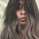Знакомства: Sooffi, 36 лет, Лабинск