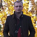 Знакомства: Денис, 38 лет, Смоленск