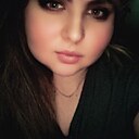 Знакомства: Янка, 32 года, Гомель