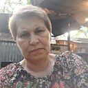 Знакомства: Людмила, 65 лет, Донецк
