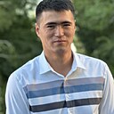 Знакомства: Азамат, 41 год, Шымкент