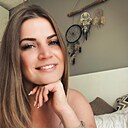 Знакомства: Яна, 33 года, Великий Новгород