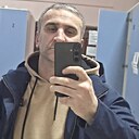 Знакомства: Както Так, 40 лет, Махачкала