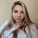 Знакомства: Анастасия, 26 лет, Алупка